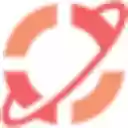 WebTracer A productivity tool to track your screen time  screen for extension Chrome web store in OffiDocs Chromium