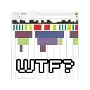 Web Tracing Framework  screen for extension Chrome web store in OffiDocs Chromium