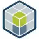 WebTracker ME! Loja Integrada  screen for extension Chrome web store in OffiDocs Chromium