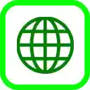 Web Traffic Connections  screen for extension Chrome web store in OffiDocs Chromium