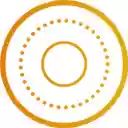 Webtrends Optimize Editing Tools  screen for extension Chrome web store in OffiDocs Chromium