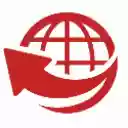 Web UC C2D  screen for extension Chrome web store in OffiDocs Chromium