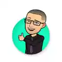 We Buy Houses  screen for extension Chrome web store in OffiDocs Chromium