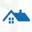 We Buy Houses South Jersey  screen for extension Chrome web store in OffiDocs Chromium