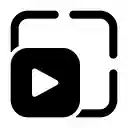 Webvideo FullScreen  screen for extension Chrome web store in OffiDocs Chromium