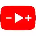 Web Video Speed Controller  screen for extension Chrome web store in OffiDocs Chromium