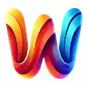 WebWanderlust Randomiser  screen for extension Chrome web store in OffiDocs Chromium