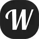 Web Whisper: Listen to Any Web Page Like a Podcast  screen for extension Chrome web store in OffiDocs Chromium