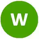 WebWise Search  screen for extension Chrome web store in OffiDocs Chromium