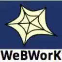 WebWork Companion: Redo your WebWorks without spoiling the answers  screen for extension Chrome web store in OffiDocs Chromium