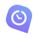 WebWork Time Tracker  screen for extension Chrome web store in OffiDocs Chromium