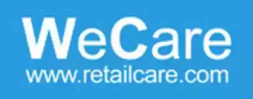 Free download Wecare free photo or picture to be edited with GIMP online image editor