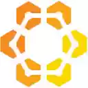 WeCloudIt Dashboard extension  screen for extension Chrome web store in OffiDocs Chromium