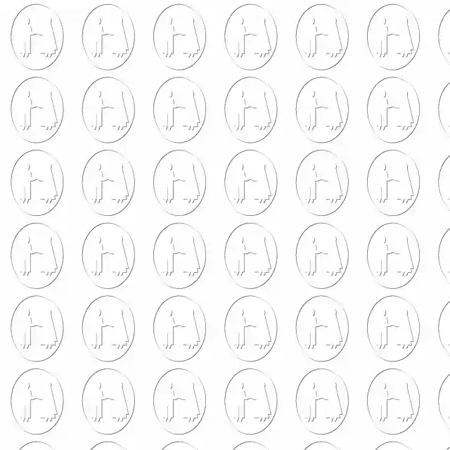 Free download Wedding Background White -  free illustration to be edited with GIMP free online image editor