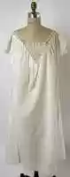 Free download Wedding chemise free photo or picture to be edited with GIMP online image editor