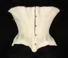 Free download Wedding corset free photo or picture to be edited with GIMP online image editor