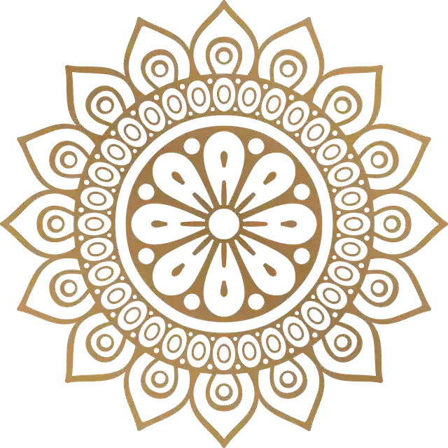 Free download Wedding Decorative Vector Design -  free illustration to be edited with GIMP free online image editor