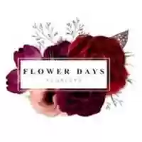 Free download  Wedding Flowers Widnes free photo or picture to be edited with GIMP online image editor