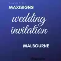 Free download wedding invitation cards design free photo or picture to be edited with GIMP online image editor