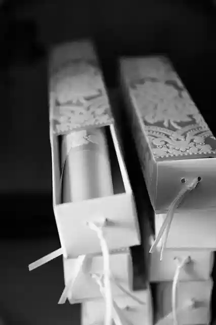 Free download Wedding Invitations Love -  free photo or picture to be edited with GIMP online image editor