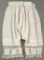 Free download Wedding lingerie free photo or picture to be edited with GIMP online image editor