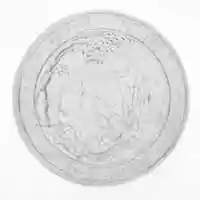 Free download Wedding medallion free photo or picture to be edited with GIMP online image editor