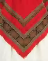 Free download Wedding shawl free photo or picture to be edited with GIMP online image editor