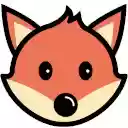 WeDock智能搜索  screen for extension Chrome web store in OffiDocs Chromium