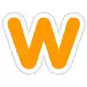 Màn hình Phát hiện trang web Weebly dành cho tiện ích mở rộng cửa hàng Chrome trực tuyến trong OffiDocs Chromium