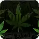 Weed Stoner  screen for extension Chrome web store in OffiDocs Chromium