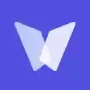 Weeklee  screen for extension Chrome web store in OffiDocs Chromium