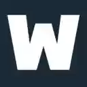 Weekly  Bonus Stake  screen for extension Chrome web store in OffiDocs Chromium