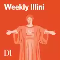 Free download Weekly Illini free photo or picture to be edited with GIMP online image editor