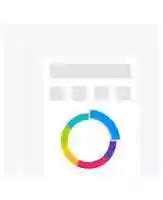 Free download weekly-insights free photo or picture to be edited with GIMP online image editor