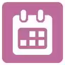 Weekly Keyword Rank Checker  screen for extension Chrome web store in OffiDocs Chromium