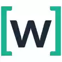 weekly.me  screen for extension Chrome web store in OffiDocs Chromium