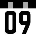 ໜ້າຈໍໝາຍເລກອາທິດ Ly Week ສຳລັບສ່ວນຂະຫຍາຍ Chrome web store ໃນ OffiDocs Chromium