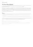 Free download Week Three Magna Carta Civil War To Revolution 1642 To 1776 free photo or picture to be edited with GIMP online image editor