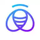 Weet for Chrome: Video and Screen recorder  screen for extension Chrome web store in OffiDocs Chromium