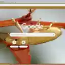 Weevil  screen for extension Chrome web store in OffiDocs Chromium