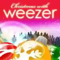 Free download Weezer africa single free photo or picture to be edited with GIMP online image editor
