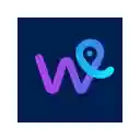 Wefari  screen for extension Chrome web store in OffiDocs Chromium