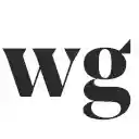 Wegive  screen for extension Chrome web store in OffiDocs Chromium