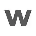 wehkamp Tab  screen for extension Chrome web store in OffiDocs Chromium