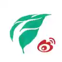 weibo一键下载  screen for extension Chrome web store in OffiDocs Chromium