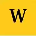Weibo Data Scraper Posts, Comments  screen for extension Chrome web store in OffiDocs Chromium