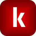 Weibo Karma  screen for extension Chrome web store in OffiDocs Chromium