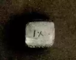 Free download Weight: 1 1/4 deben free photo or picture to be edited with GIMP online image editor