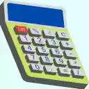 Weighted Average Calculator  screen for extension Chrome web store in OffiDocs Chromium