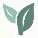 WeImpactCarbon Ext  screen for extension Chrome web store in OffiDocs Chromium